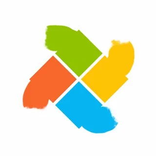 联邦时政-首页 头像