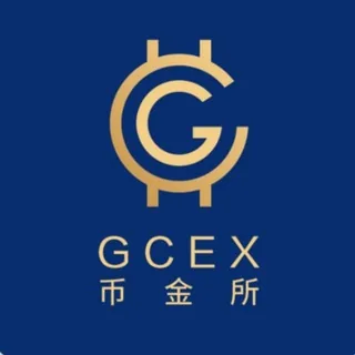 币金所官方交流群 头像
