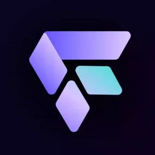 F11|阿里国际，腾讯国际，AWS亚马逊，GCP谷歌云，提供账号，免实名，支持USDT 头像