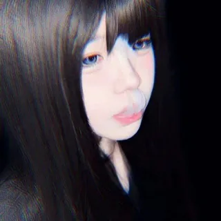 交流群 头像