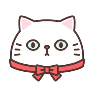绅士猫SSMao - 这个世界就交给我吧! 头像