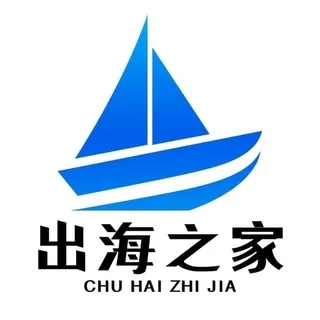 🟥印度🟥印度流量🟥🟥🟥🟥🟥🟥 头像