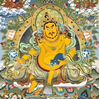 海外总部（素材话术） 头像