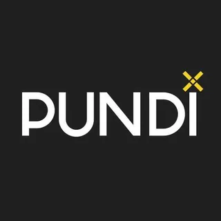 Pundi X | 中文官方群 头像