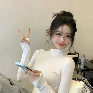 高速节点-代理-加速器-机场-VPN-免费分享 头像