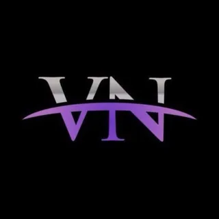 IOS VNHAX中国交流群 头像