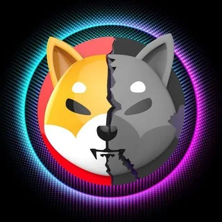 Shibkiller中文社区（唯一官方群） 头像
