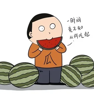 ON9笑笑無煩惱限定😆 头像