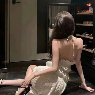 泰国素材💋健身素材【人物包装素材】 头像