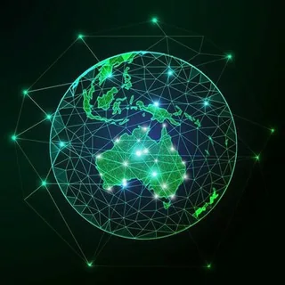 银图软件🌐转账模拟器🌐制图生成器🌐网银截图🌐官方频道 头像