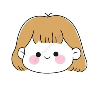 土狗交流群 头像