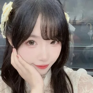 《日本出差旅遊可馨補給站》 头像