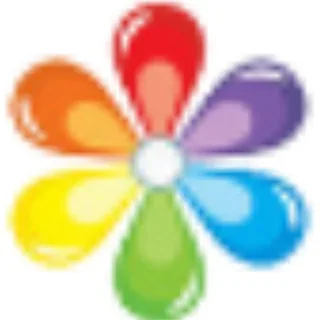 易支付通道交流群组 头像