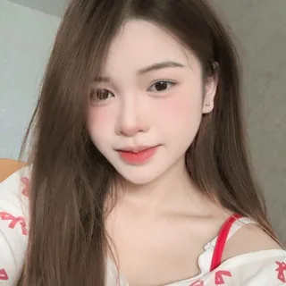 07年学生妹希蕊聊天群 头像