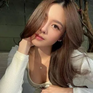 全球话术素材 头像