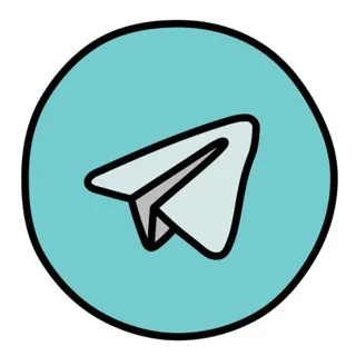 汉化|汉化包|汉化|汉化包 头像