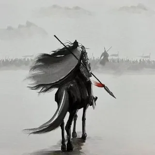 万能素材 头像