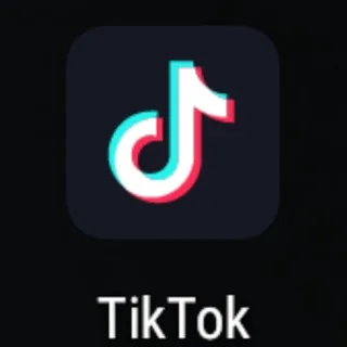 TK手工引流（做单频道） 头像