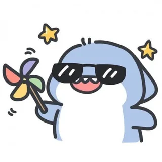 话术|素材|精聊 头像