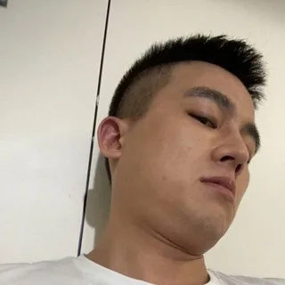 [美国tt数据] 『英国筛料』 【意大利tg】【印尼ios】 头像