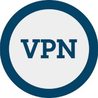 vpn直接下载及相关软件直接下载 头像