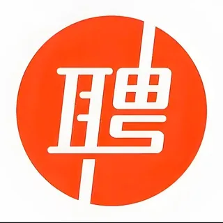 求职交流 头像
