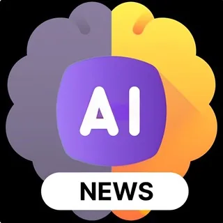ChatGPT | GPT — 关于神经网络的频道 | CH 头像