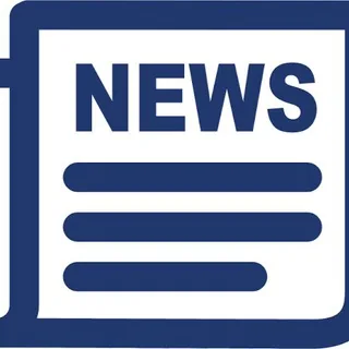 Latest news 最新消息 头像