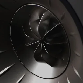 水电火电核电玄学群 头像