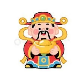 低价礼品卡💽礼品卡充值✈️线下充值卡⚒IOS礼品卡🗯线下礼品卡 头像