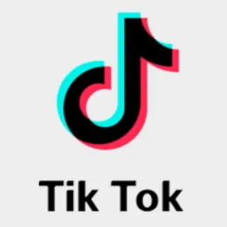 tiktok商城招商-商城代理-TK商城招商 头像