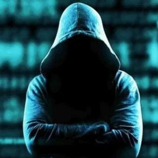 东南亚大事件🌏灰产新闻🌏曝光平台🌏投稿吃瓜1 头像