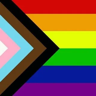 LGBT中文社区 头像