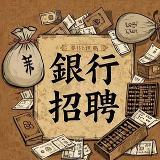 🇭🇰揾銀行工，多區請人揾錢揾錢揾錢💰💰💰💰💰💰💰💰💰💰 头像