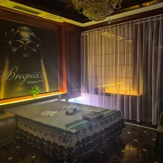 石家庄star 头像