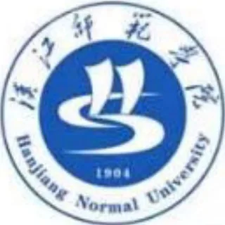 汉江师范学院 头像