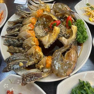 生活.美食.旅游【素材分享】 Chat 头像