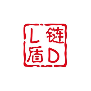 链盾 | 投流分流黑科技 头像