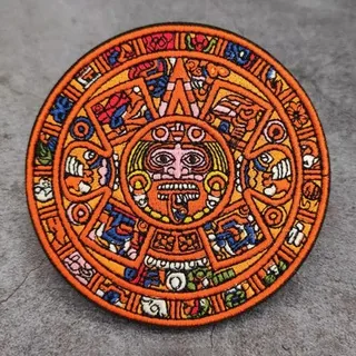 🧿末世預言 头像