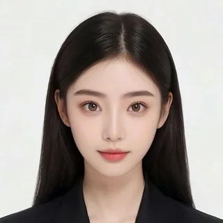 币盘代理-币盘招商-海外币盘代理 头像