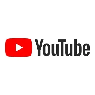 instagram关注赞tiktok关注赞telegram群组youtube业务 头像
