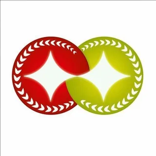 腾龙客服|腾龙网站|腾龙网址 头像