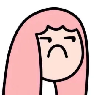 🗣 屁帮 🫥 头像