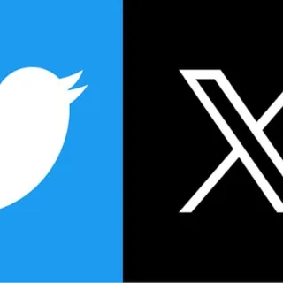 X/twitter 推特起号、互关、互赞、互转群 头像