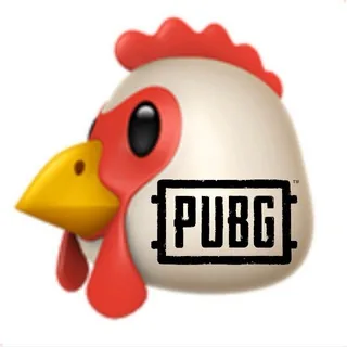 Pubg 4.6 APK OBB 头像