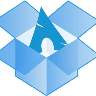 Arch Linux Updates 头像