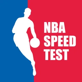 NBA测速联盟| NBA-Speed test 头像