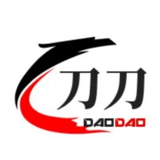 刀刀源 | iOS | 越狱 头像