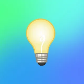 AI Copilot 头像
