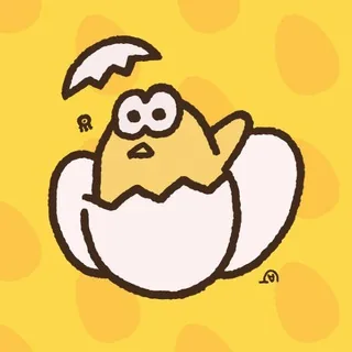 DGN 头像